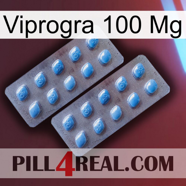 Viprogra 100Mg viagra4
